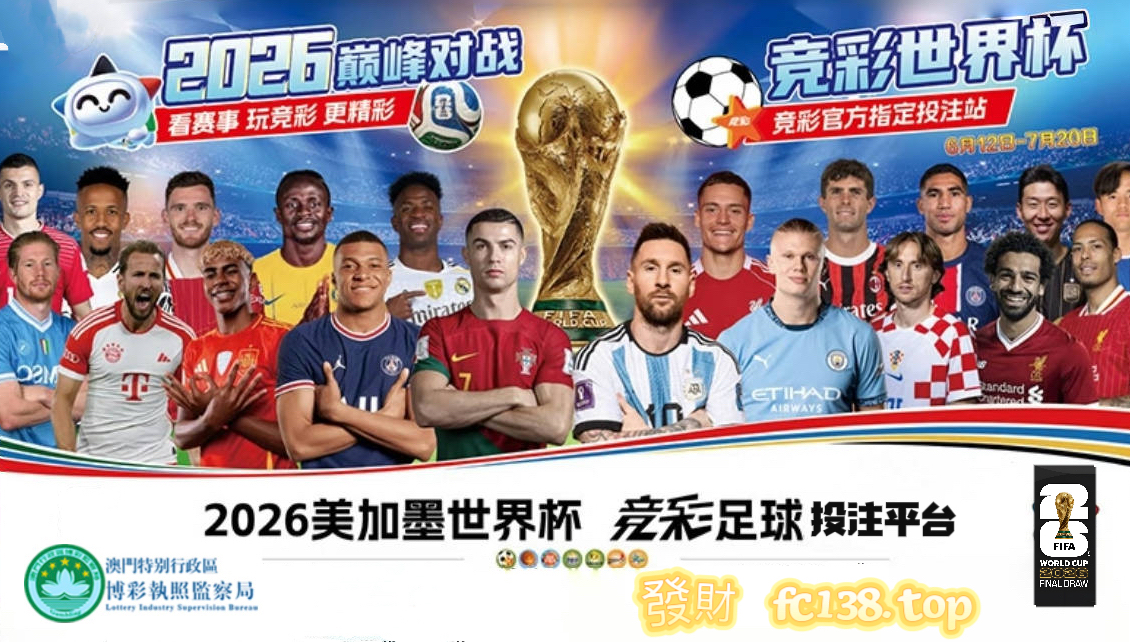 1图